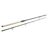 Sportex Morion Stalker Breakout 10…