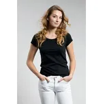 CityZen Dámské triko klasické s…