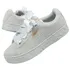 Dámské tenisky PUMA Vikky Platform Ribbon 366815-02