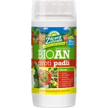 Forestina Zdravá zahrada Bioan 200 ml