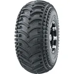 Journey Tires P-308 22x12- 8 51J TL