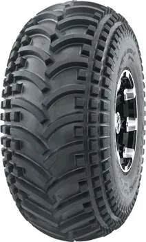 Journey Tires P-308 22x12- 8 51J TL