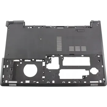 Šasi notebooku Kryt spodní DELL INSPIRON 15 5558 15-5558