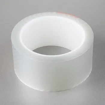 Lepicí páska Stualarm NANO univerzální ochranná lepící páska 50 mm x 5 m transparentní