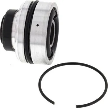 PROX sada na opravu centrálního (zadního) tlumiče KWASAKI KX 65 00-21, SUZUKI RM 80 / 85 81-04 (37-1005) (PROX sada na opravu centrálního (zadního) tlumiče KWASAKI KX 65 00-21, SUZUKI RM 80 / 85 81-04 (37-1005))