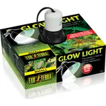 Exo Terra Glow Light 14 cm 100 W