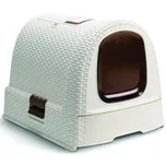 Curver Rattan 39 x 39 x 51 cm