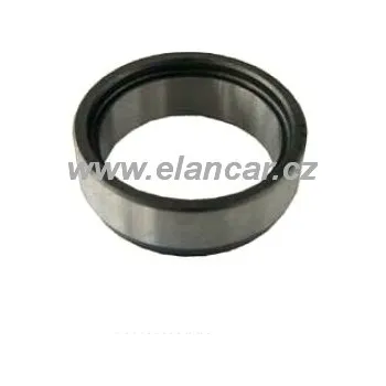 Startér Vymezovací kroužek ložiska - Bosch 2120202006