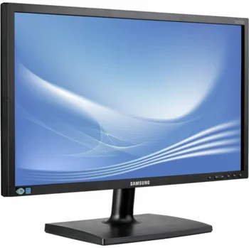 Monitor Samsung S22C200B