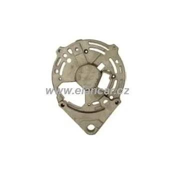 Víko alternátoru - Bosch 1125884461