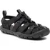 Dámské sandále Keen Clearwater CNX 10005726KEN01