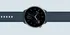 Chytré hodinky Xiaomi Amazfit GTR Mini