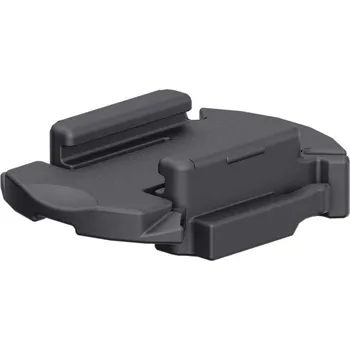 SP Connect Microrail Adapter