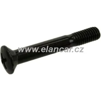 Startér Šroub - Bosch 2003410019