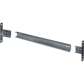 Elektroinstalační materiál OEZ PD-M-L35-VU06