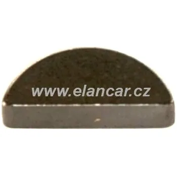 Zajišťovací pero - Bosch 1900023008