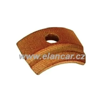 Startér Vyvážení - Bosch