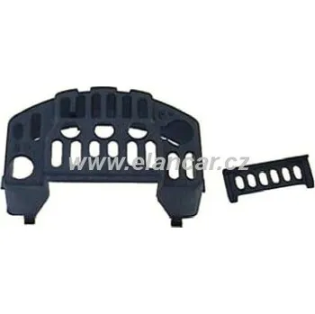 Víko alternátoru RC - Magneti Marelli 85560701