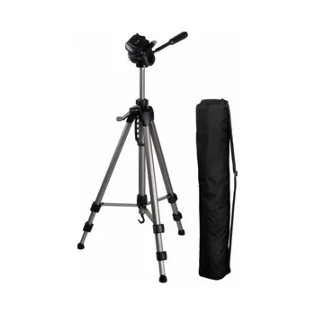 Stativ Star 63 s brašnou Hama 4163