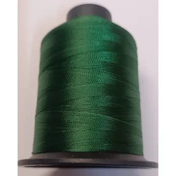 VÁZACÍ NIT NA OČKA -NYLON 50M SPOOL EVERGREEN C