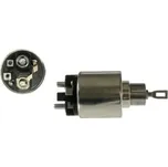 Spínač startéru Bosch 0001108021, 0331302087