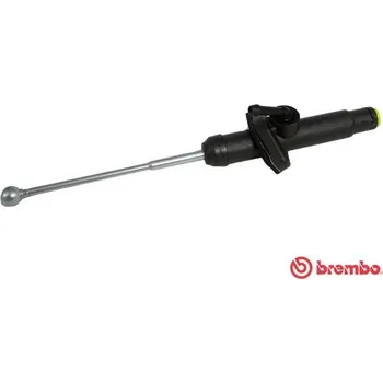 Spojka Hlavní válec, spojka BREMBO C 23 014