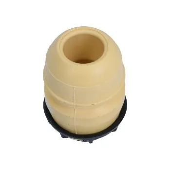 Zarážka, odpružení MAXGEAR 72-3600