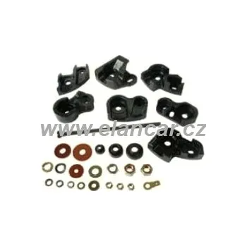 Opravná sada - Bosch 1127011070