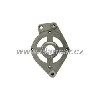 Gear Shaft RC 236249