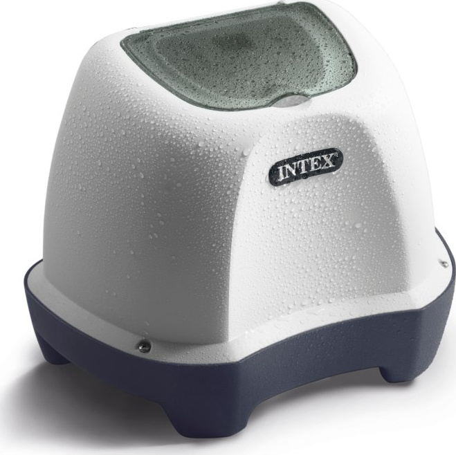 Intex 26664GS - Zbozi.cz