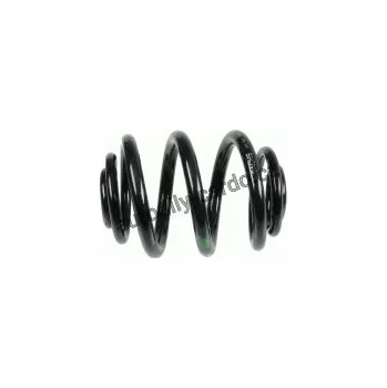 Pružina tlumiče pérování SACHS SA 994 234