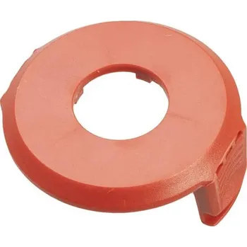 Strunová hlava AL-KO kryt strunové hlavy 413478 originální díl