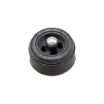 Tlakový hrnec Ventil Unimatik New - Fissler