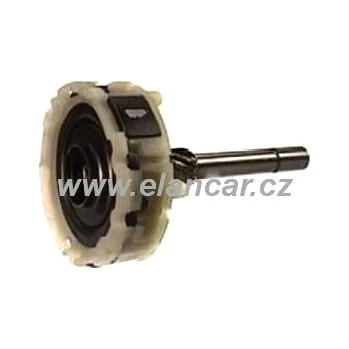 Startér Reduktor Ge-Be - Bosch 1006200096