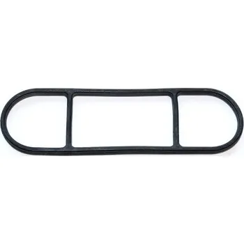 Těsnění, chladič oleje ELRING 344.290