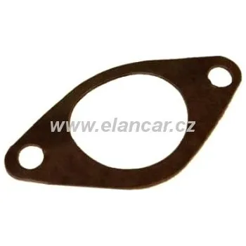 Podložka - Magneti Marelli RC 138486