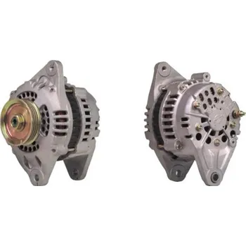 Alternátor Alternátor Nissan Maxima 2.0 Hitachi LR170-714