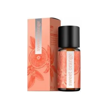 Přírodní produkt Energy Group Sweet Orange 10 ml
