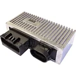 Žhavící relé - Renault 7700111525