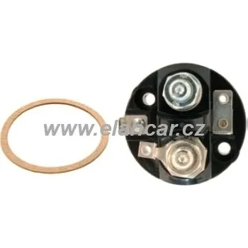 Startér Víčko spínače startéru - Bosch 1330516037