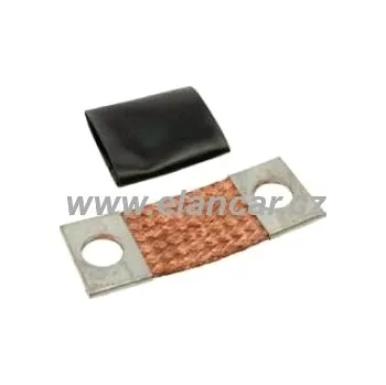 Konektor - Valeo D13E101TE