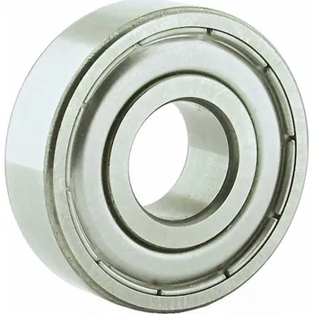 SKF 608 ZZ