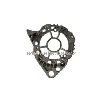 Zadní víko alternátoru - Bosch F00M126423