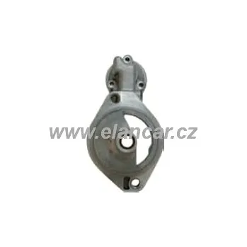 Startér Víko startéru - Bosch 1005823090