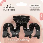 invisibobble Clipstar Clawdia skřipec…