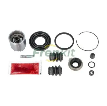 Brzdový třmen Sada na opravy, brzdový třmen FRENKIT 235934