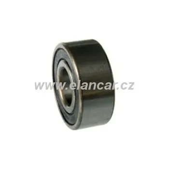 Startér Ložisko Magneti Marelli 63300905