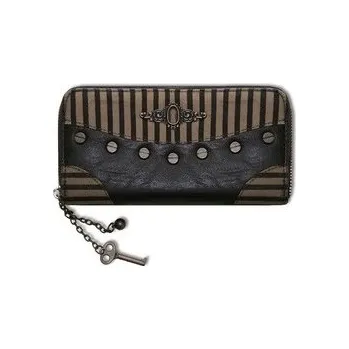 Peněženka Peněženka Steampunk Addiction