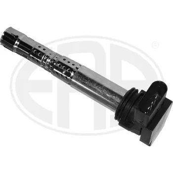 Zapalovací cívka Zapalovací cívka VW Touareg 3.2 V6 VAG 07C905715 07C905715J