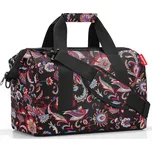 Reisenthel Allrounder M 18 l